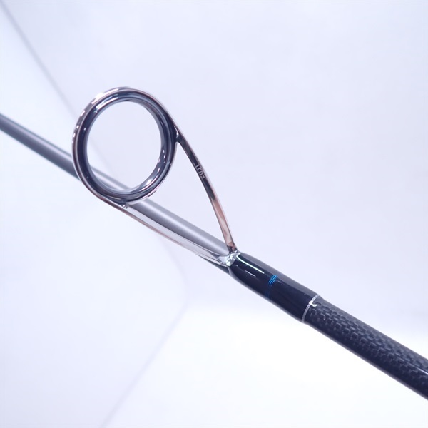 ゲインエレメントＧＥＳ－６５ＬＲ
